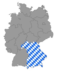 Bavaria