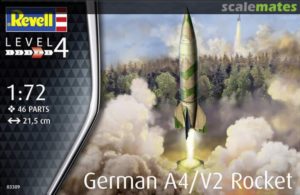 revell-03309-german-a4-v2-rocket