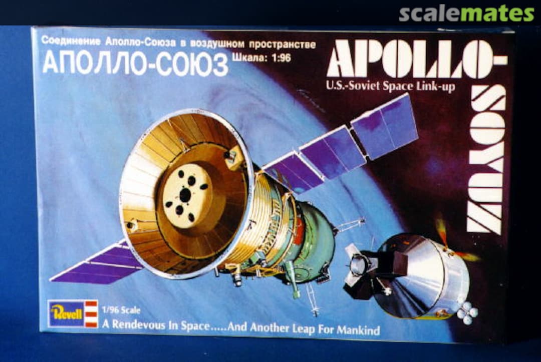 revell-h-1800-apollo-soyuz