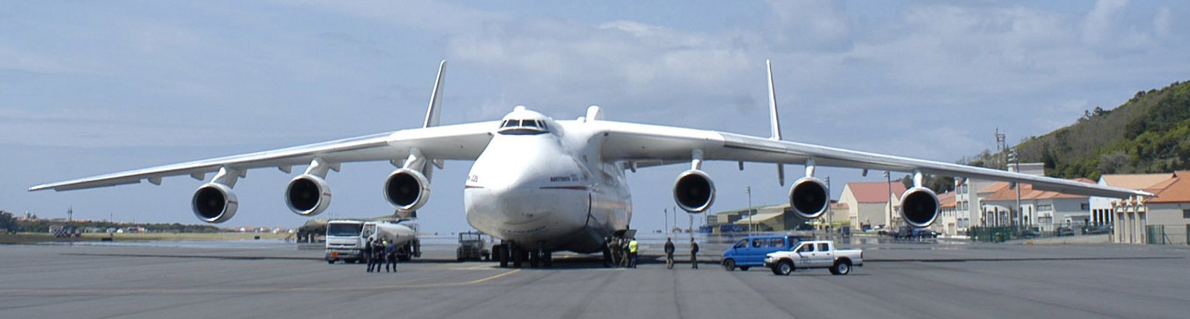 An-225